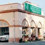 hindi-news-6.webp.webp