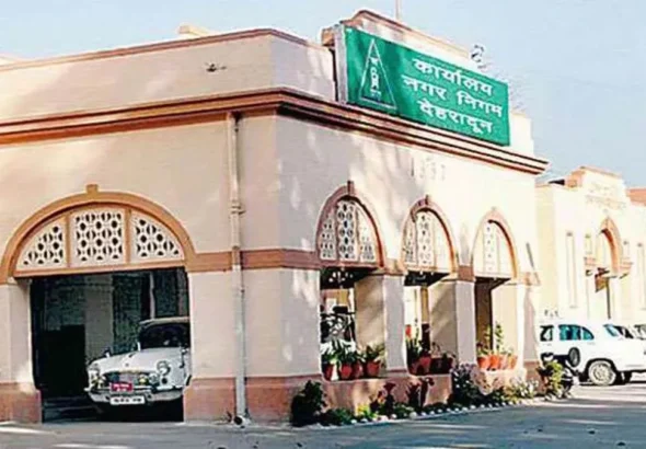 hindi-news-6.webp.webp