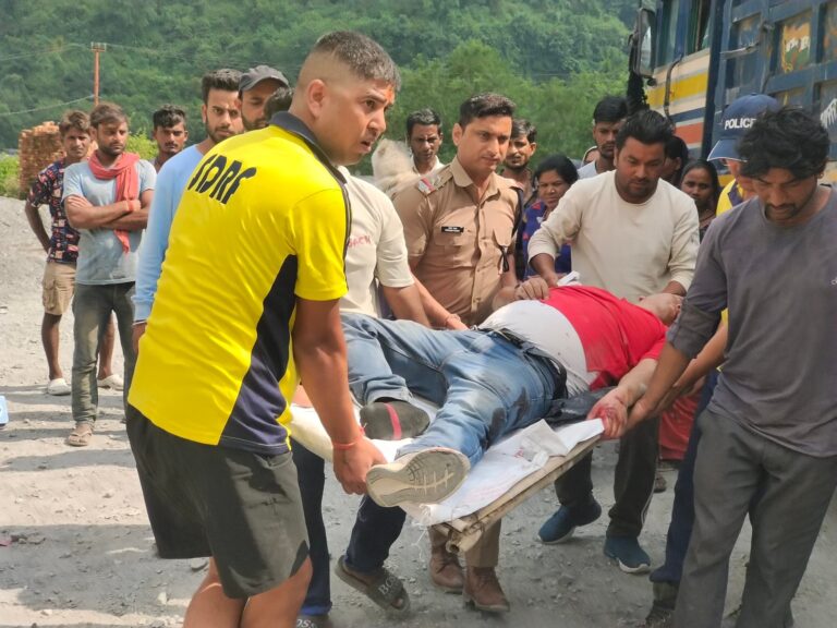 hindi-news-7-scaled.jpg