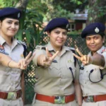 hindi-news-7.webp.webp
