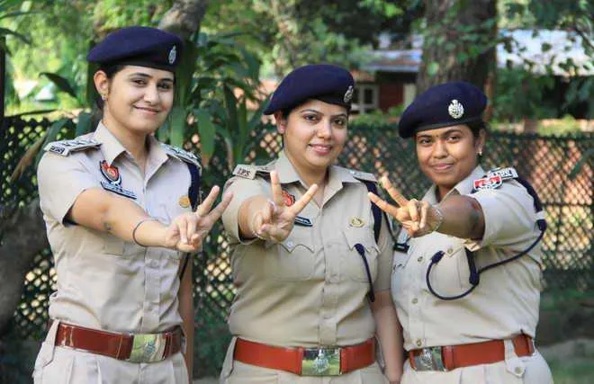 hindi-news-7.webp.webp